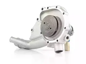 Водяной насос BSG купить